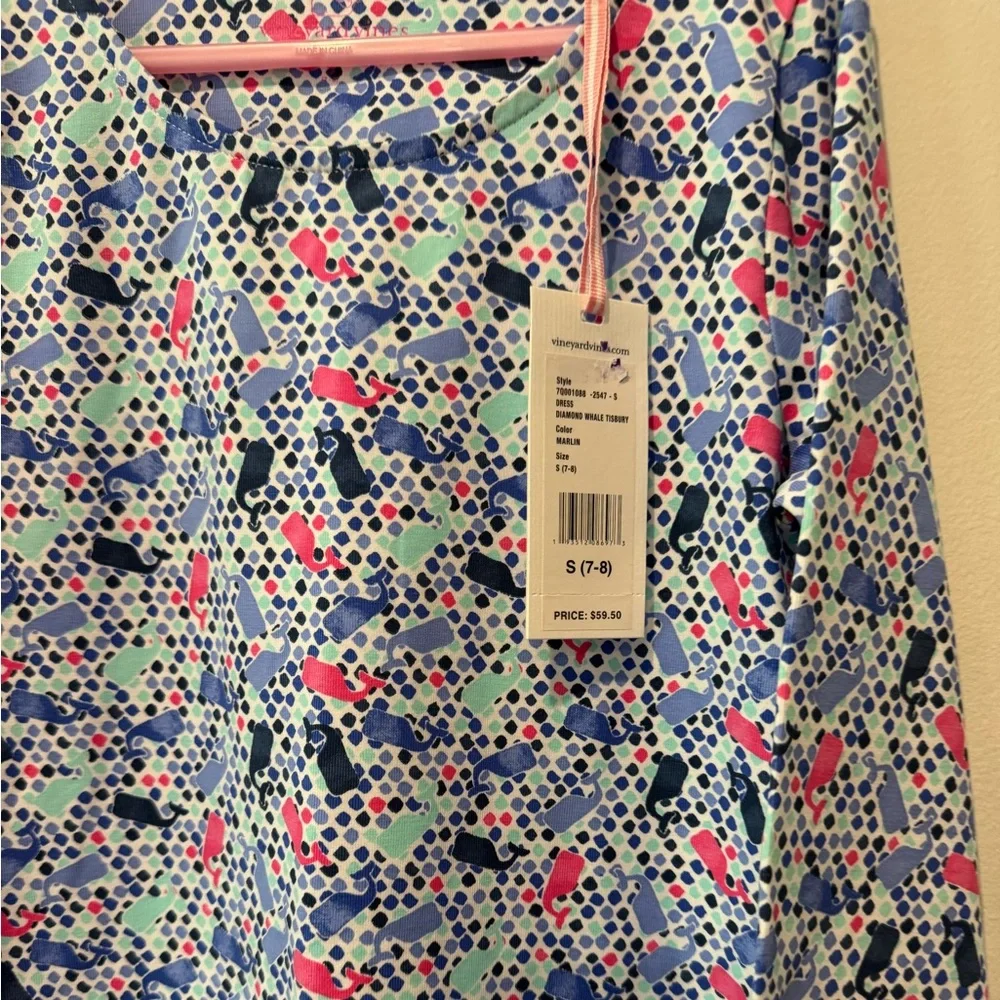 Vineyard Vines adorable vineyard